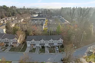 165 Wiltshire Cir, Fletcher, NC 28732 - Photo 36