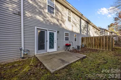 165 Wiltshire Circle, Fletcher, NC 28732 - Photo 34