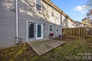 165 Wiltshire Cir, Fletcher, NC 28732 - Photo 34