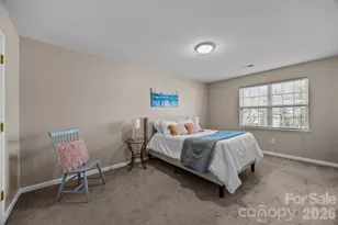 165 Wiltshire Cir, Fletcher, NC 28732 - Photo 26