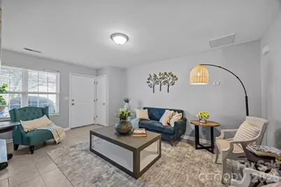 165 Wiltshire Circle, Fletcher, NC 28732 - Photo 6