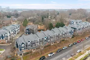 1604 Walnut View Dr, Charlotte, NC 28208 - Photo 38