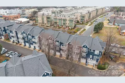 1604 Walnut View Drive, Charlotte, NC 28208 - Photo 32