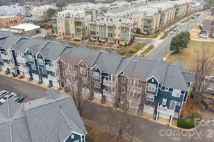 1604 Walnut View Dr, Charlotte, NC 28208 - Photo 32