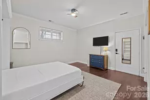 1604 Walnut View Dr, Charlotte, NC 28208 - Photo 18