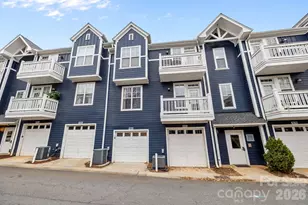 1604 Walnut View Dr, Charlotte, NC 28208 - Photo 30