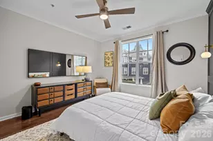 1604 Walnut View Dr, Charlotte, NC 28208 - Photo 14