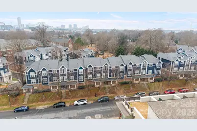 1604 Walnut View Drive, Charlotte, NC 28208 - Photo 34