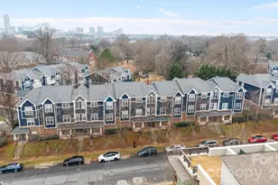 1604 Walnut View Dr, Charlotte, NC 28208 - Photo 34