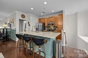 1604 Walnut View Dr, Charlotte, NC 28208 - Photo 2