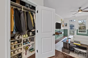 1604 Walnut View Dr, Charlotte, NC 28208 - Photo 18