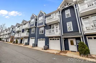 1604 Walnut View Dr, Charlotte, NC 28208 - Photo 26