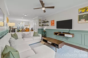 1604 Walnut View Dr, Charlotte, NC 28208 - Photo 6