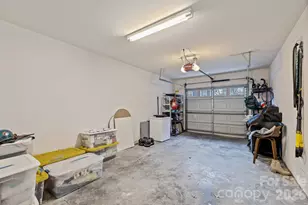 1604 Walnut View Dr, Charlotte, NC 28208 - Photo 22