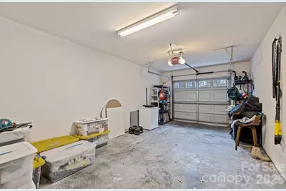 1604 Walnut View Drive, Charlotte, NC 28208 - Photo 24