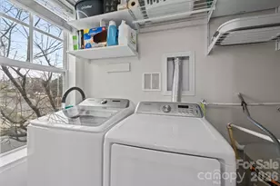 1604 Walnut View Dr, Charlotte, NC 28208 - Photo 20