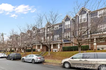 1604 Walnut View Drive, Charlotte, NC 28208 - Photo 28