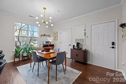 1604 Walnut View Drive, Charlotte, NC 28208 - Photo 10