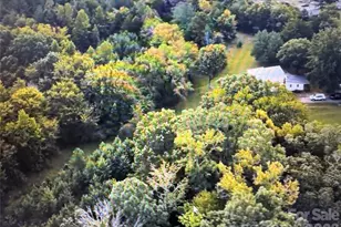 2600 Shiloh Church Rd, Davidson, NC 28036 - Photo 2