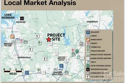 2600 Shiloh Church Road, Davidson, NC 28036 - Photo 6