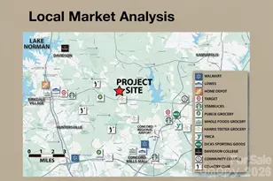 2600 Shiloh Church Rd, Davidson, NC 28036 - Photo 6