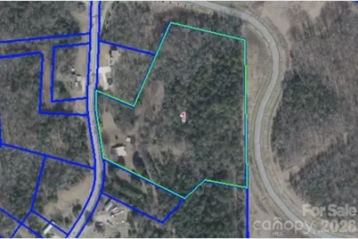 2600 Shiloh Church Road, Davidson, NC 28036 - Photo 4