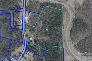 2600 Shiloh Church Rd, Davidson, NC 28036 - Photo 4