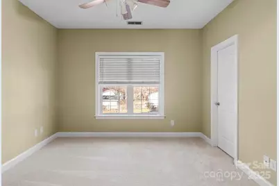 8388 Rocky River Road, Harrisburg, NC 28075 - Photo 38