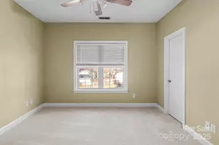 8388 Rocky River Rd, Harrisburg, NC 28075 - Photo 38