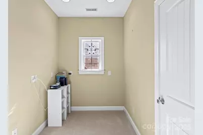 8388 Rocky River Road, Harrisburg, NC 28075 - Photo 34