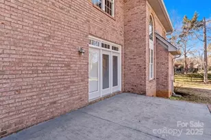 8388 Rocky River Rd, Harrisburg, NC 28075 - Photo 42