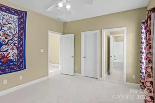 8388 Rocky River Rd, Harrisburg, NC 28075 - Photo 36