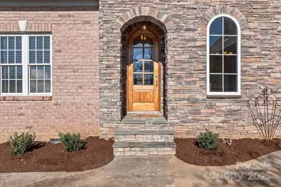 8388 Rocky River Road, Harrisburg, NC 28075 - Photo 4