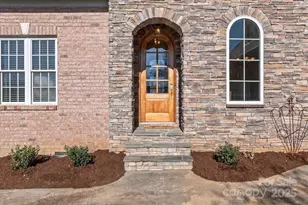 8388 Rocky River Rd, Harrisburg, NC 28075 - Photo 4