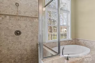 8388 Rocky River Rd, Harrisburg, NC 28075 - Photo 30