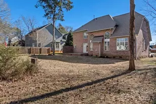 8388 Rocky River Rd, Harrisburg, NC 28075 - Photo 44