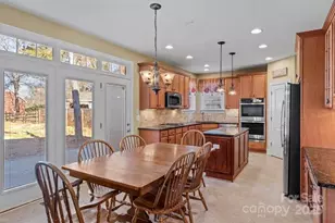 8388 Rocky River Rd, Harrisburg, NC 28075 - Photo 16