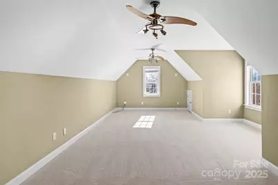 8388 Rocky River Road, Harrisburg, NC 28075 - Photo 40