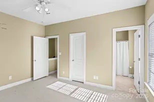 8388 Rocky River Rd, Harrisburg, NC 28075 - Photo 32