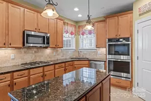 8388 Rocky River Rd, Harrisburg, NC 28075 - Photo 18