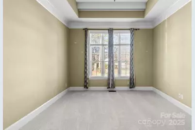 8388 Rocky River Road, Harrisburg, NC 28075 - Photo 28