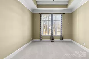 8388 Rocky River Rd, Harrisburg, NC 28075 - Photo 28