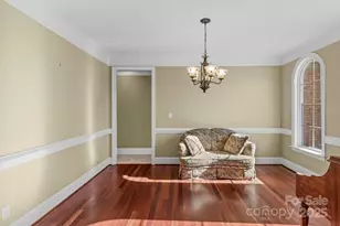 8388 Rocky River Rd, Harrisburg, NC 28075 - Photo 10