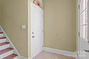 8388 Rocky River Rd, Harrisburg, NC 28075 - Photo 24