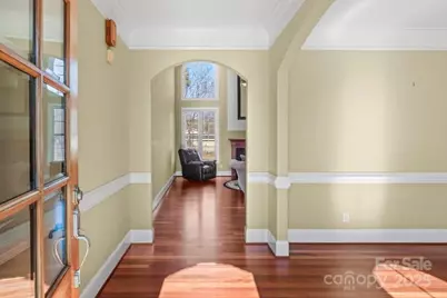 8388 Rocky River Road, Harrisburg, NC 28075 - Photo 8