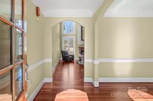 8388 Rocky River Rd, Harrisburg, NC 28075 - Photo 8