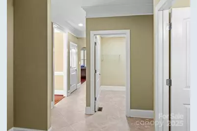 8388 Rocky River Road, Harrisburg, NC 28075 - Photo 20