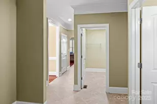 8388 Rocky River Rd, Harrisburg, NC 28075 - Photo 20