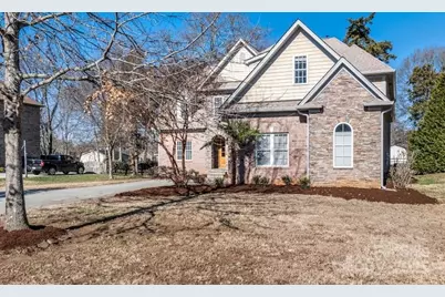 8388 Rocky River Road, Harrisburg, NC 28075 - Photo 6