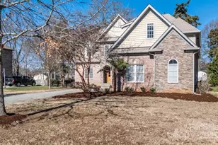 8388 Rocky River Rd, Harrisburg, NC 28075 - Photo 6